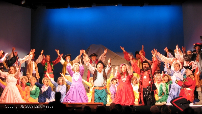 Pirates 2009 Act 1-20.jpg - "Hail Poetry..."